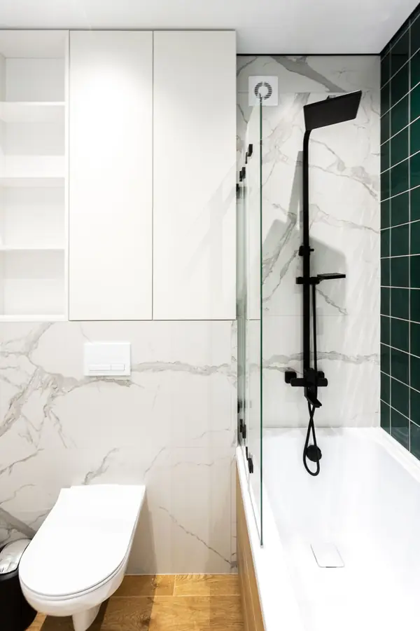 Жк Западный