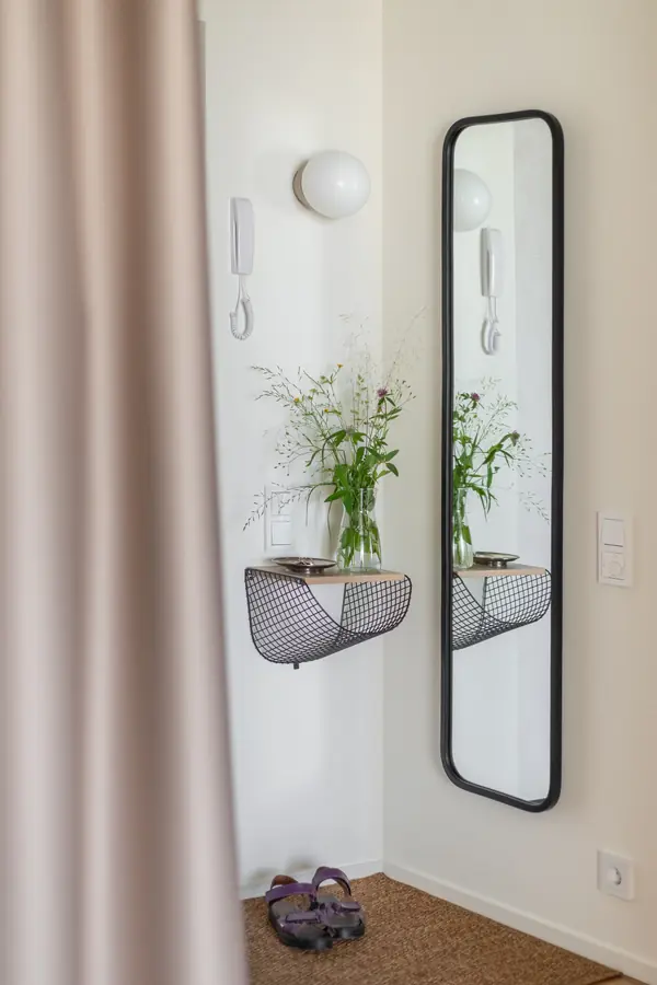 Профсоюзная