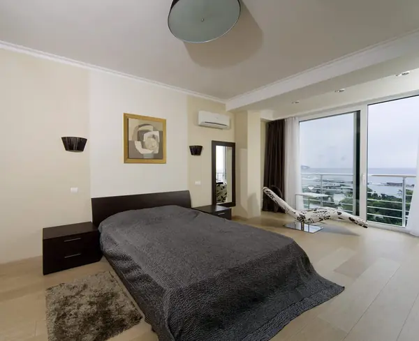 Квартира в Ялте