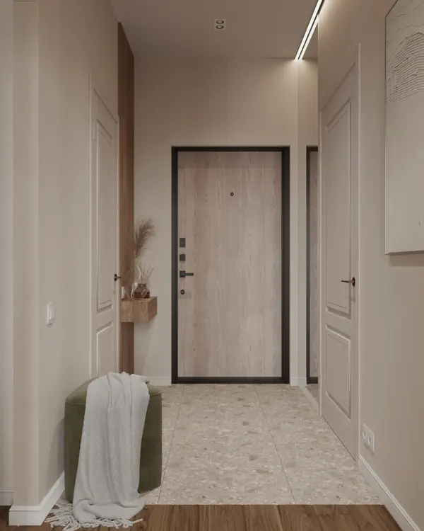 ЖК Променад