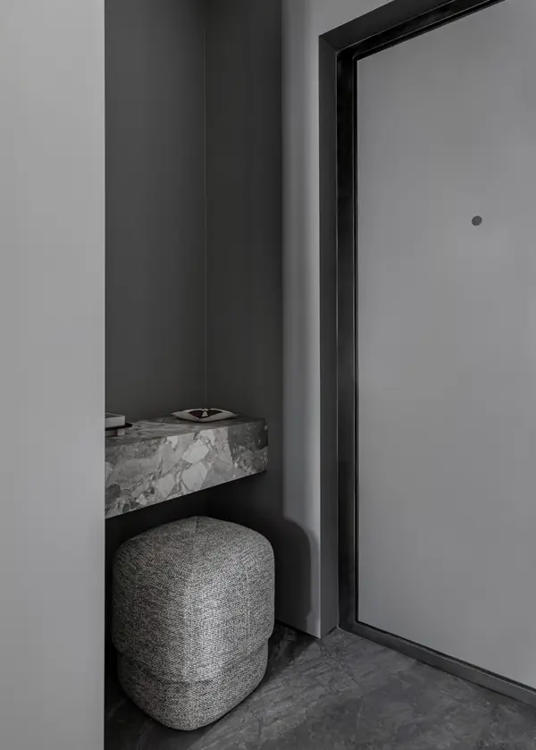 Селигер сити