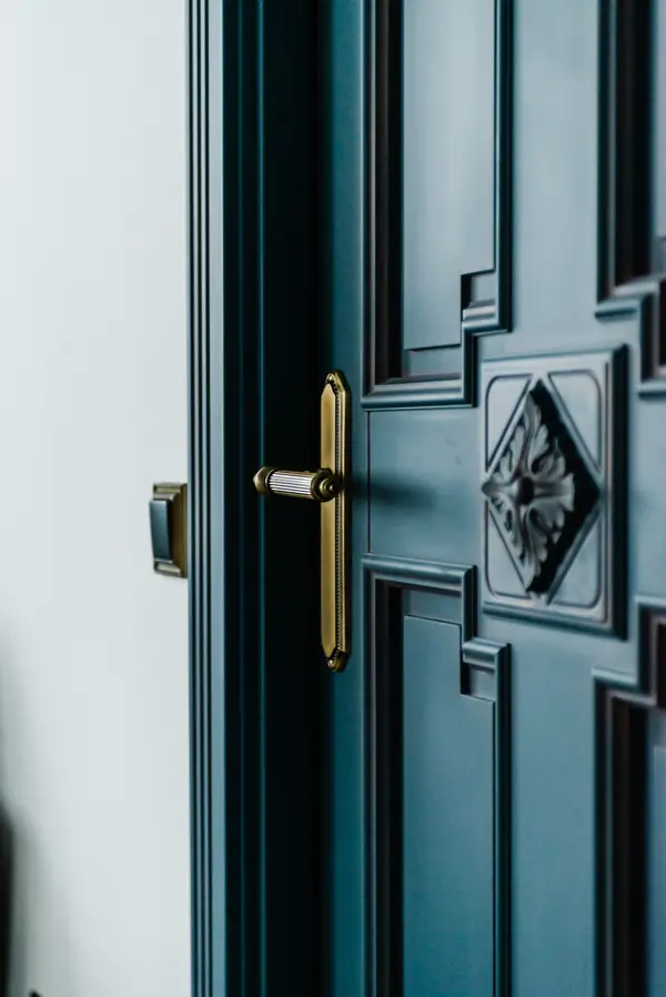 Современная Классика Серпуховской Вал