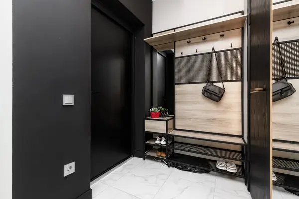 Сакко Иванцетти