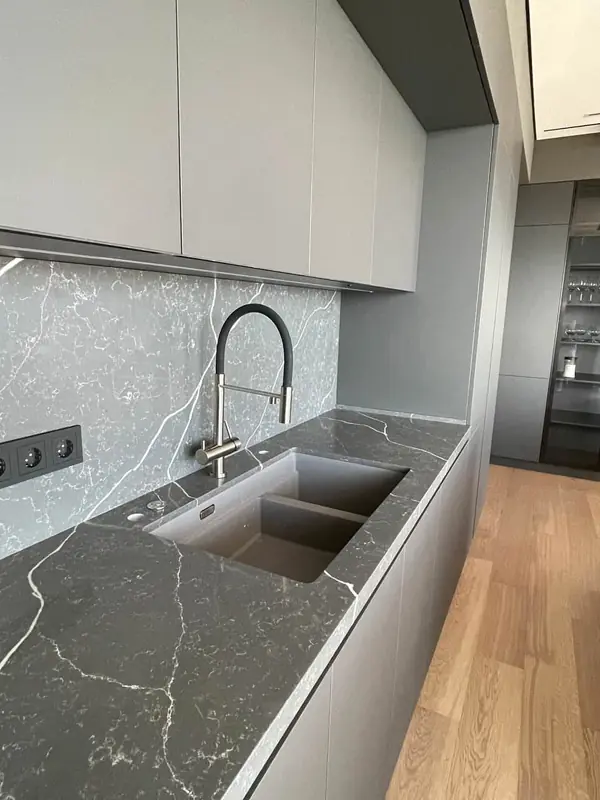 Волгоград ЖК Кокос