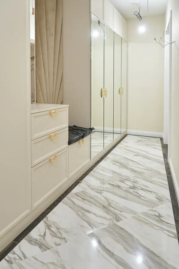 ЖК Розмарин