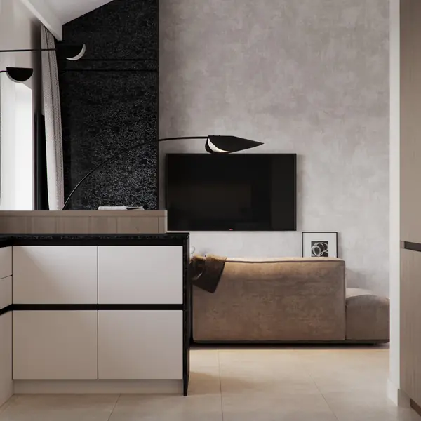 Загородный дом на 110 кв м, СНТ Дони, Ленинградская область