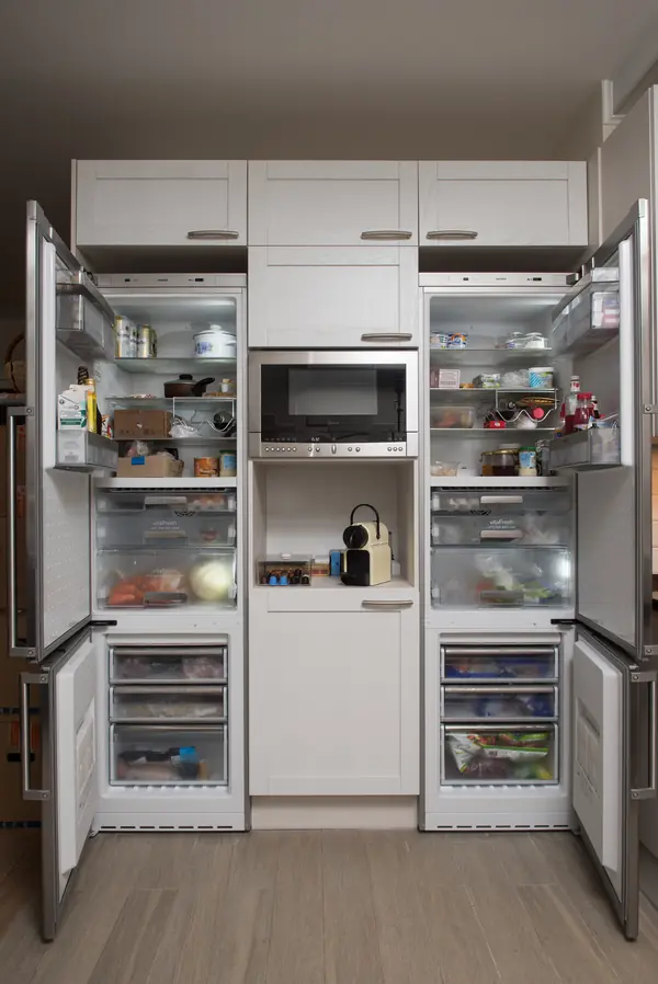 Квартира на ул. Марии Ульяновой