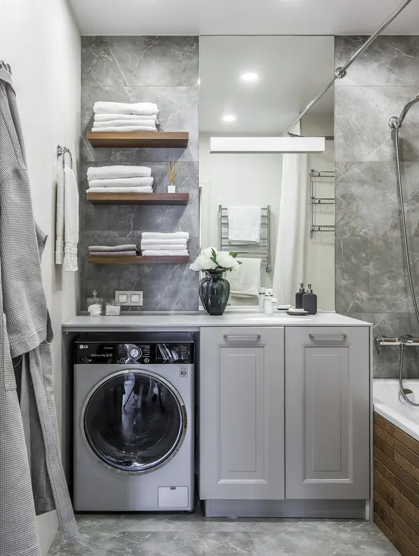 Элегантная классика