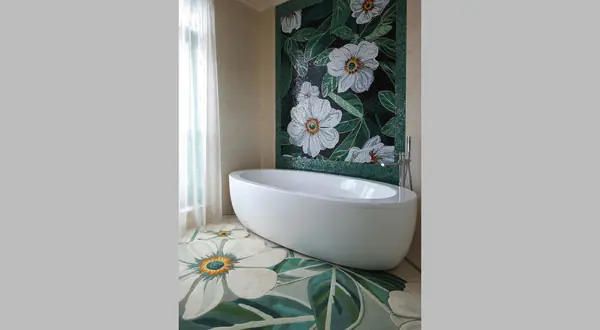 Седьмое небо