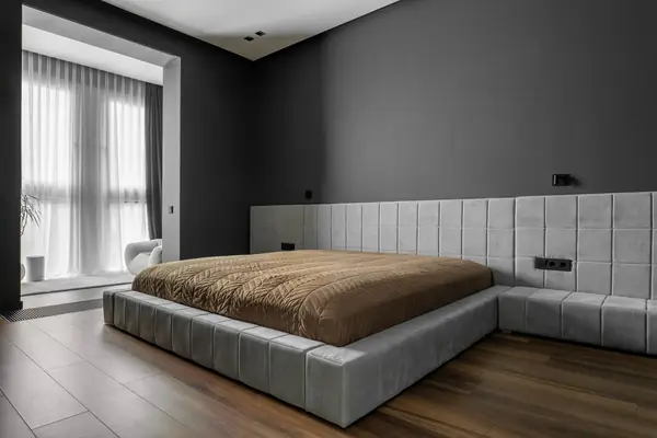 ФОТО - ЖК THE RESIDENS