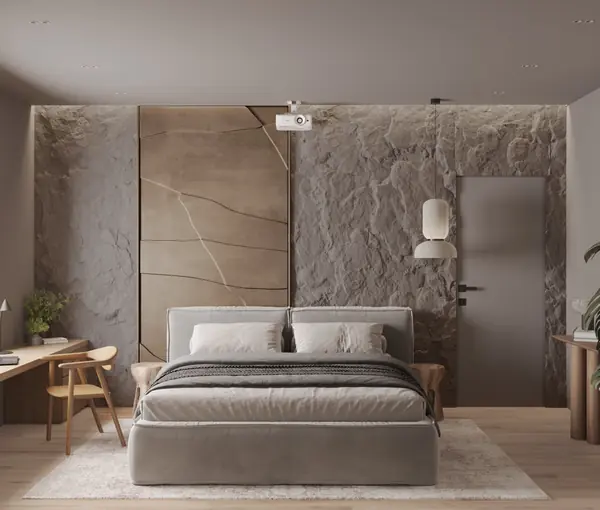 Московский id