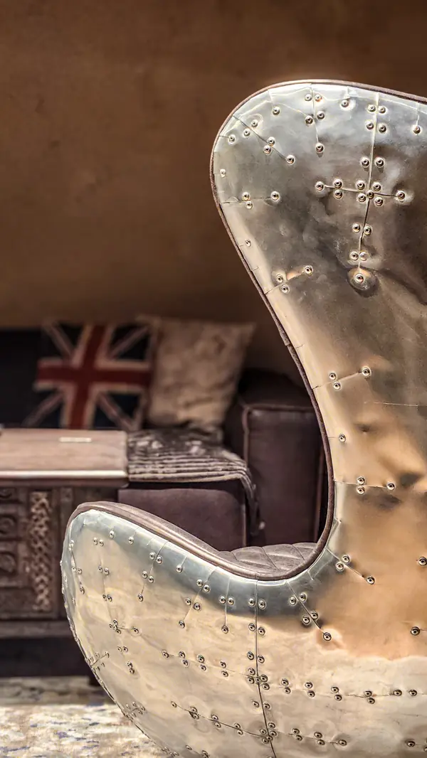 Американская классика