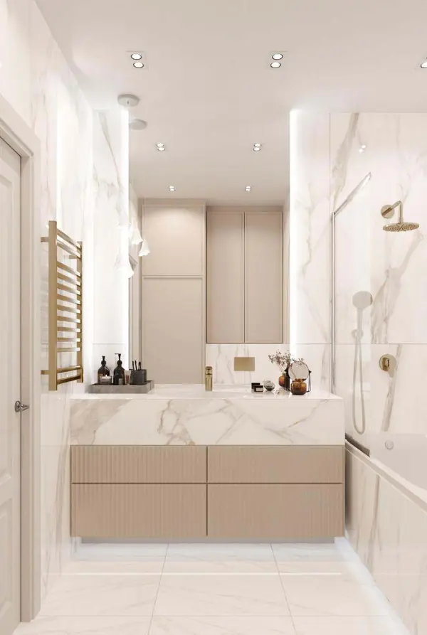 ЖК "Дом на Васильевском"