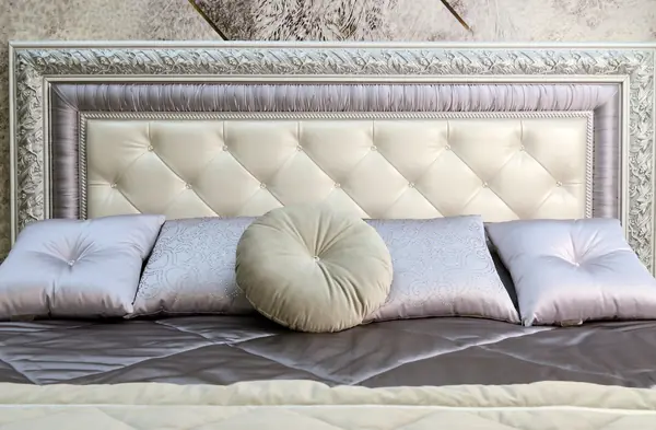 Квартира в ЖК "Царская столица"