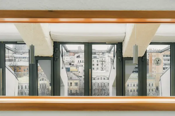 Found Record Store & Pizzeria