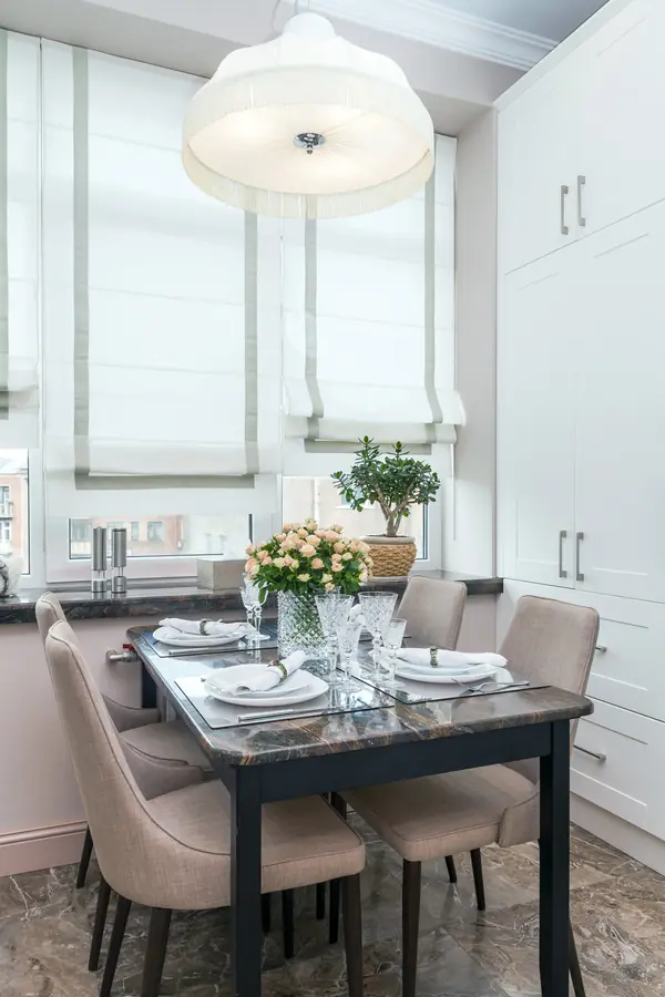 Цветы Ван Гога