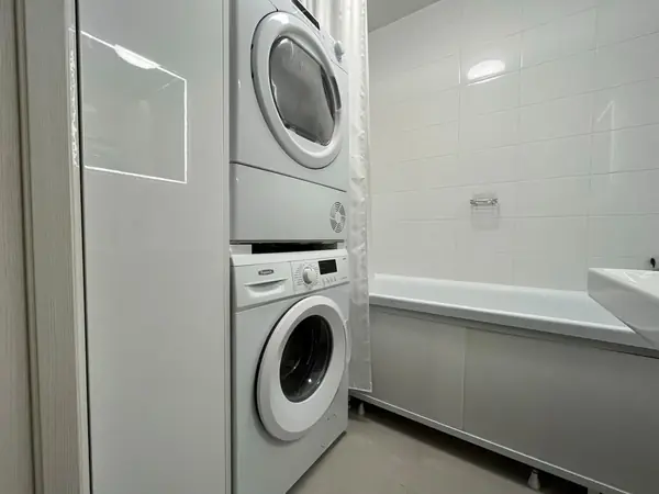 И вся Москва как на ладони