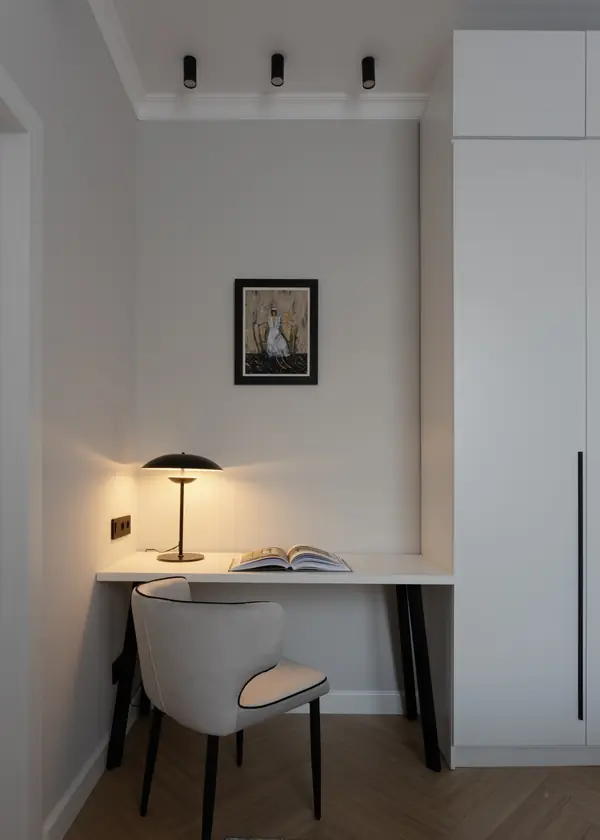 Инвестиционный проект в сердце Петроградки