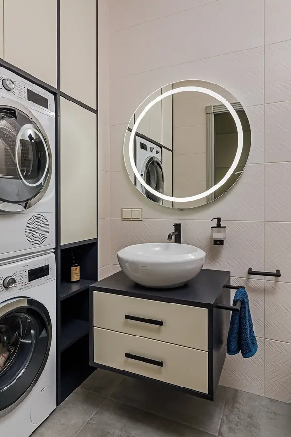 ЖК Резиденция Композиторов