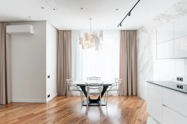 Филигранное Фили