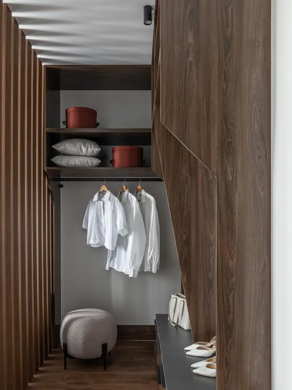 Символ зеленый