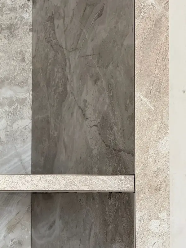 Kamillab | Салон красоты