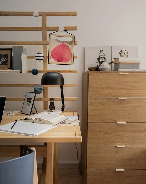 SIMPLE ВАША МЕБЕЛЬ В 4 ШАГАХ