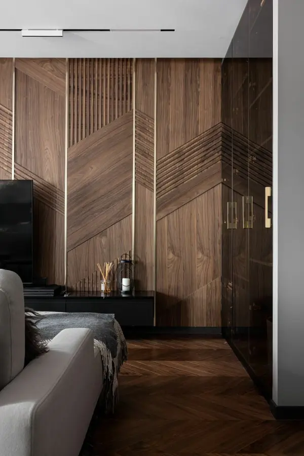 Реализация мебели на ул. Белинского