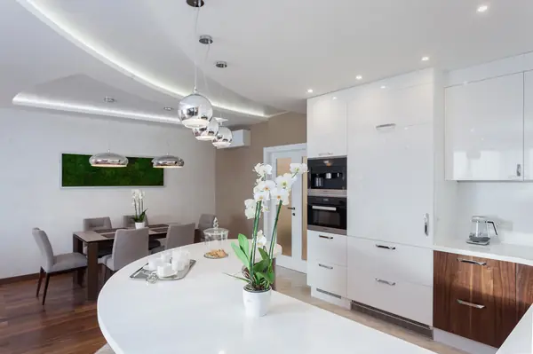 Антарес Екатеринбург Интерьерная съёмка