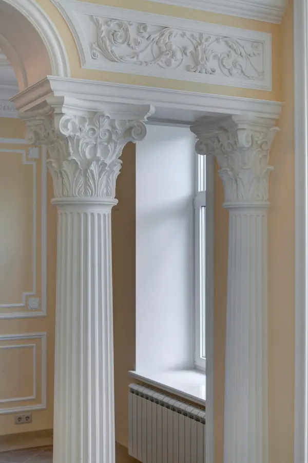 Квартира в Санкт-Петербурге