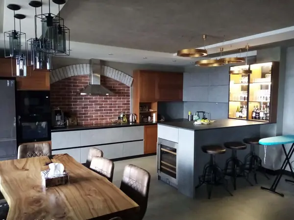 Мебель в Дубно