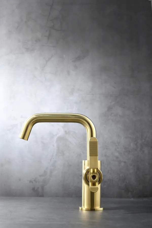 1760's Индустриальная революция стиля