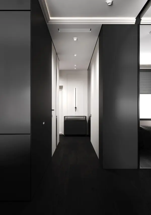 Береговой S40