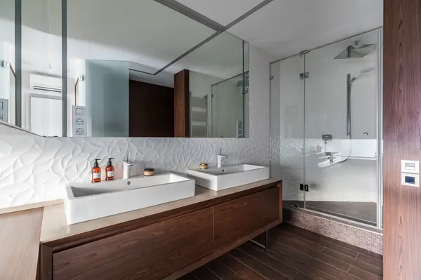 Квартира 200 м2 на  ул.Зиповская