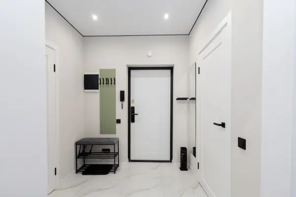 Жк Фридланд