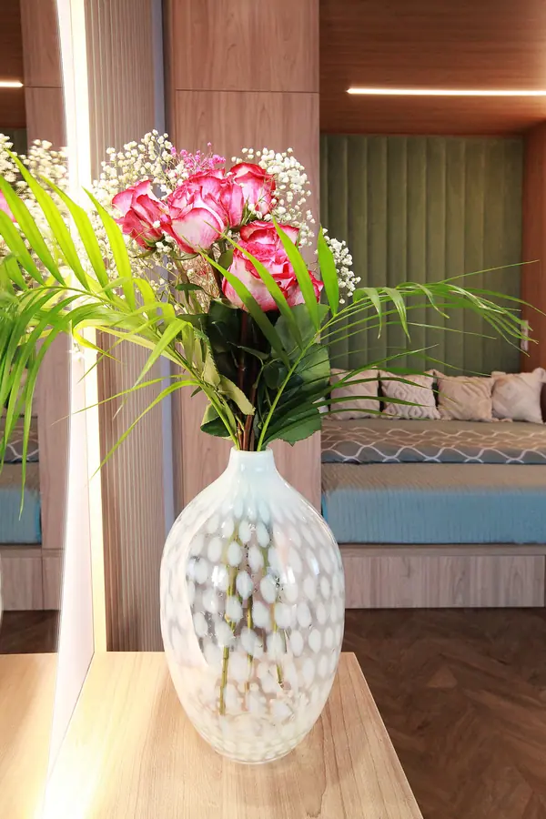 ЖК "Квартал Che"