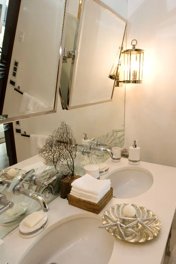 Квартира, 145м2