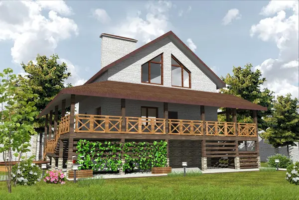 Зодчество 2015_Архитектура (2)