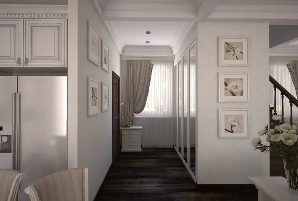 Современное прочтение классики