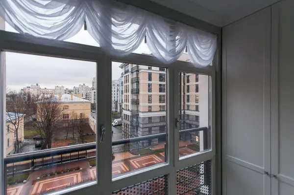 Парадные формы