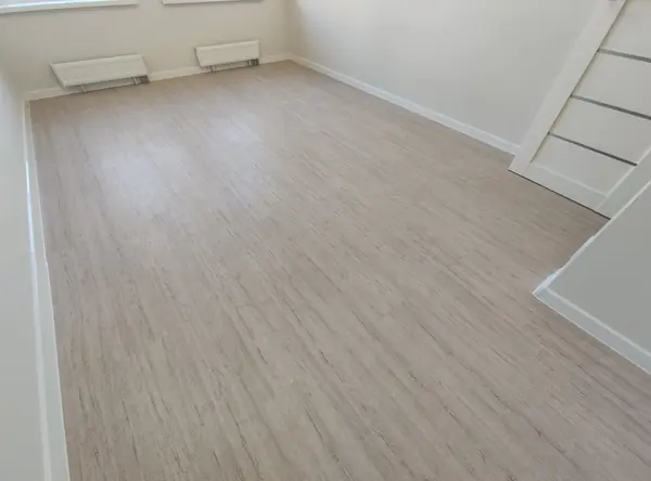 ул. Монаховой, 43, пакет "Остоженка"