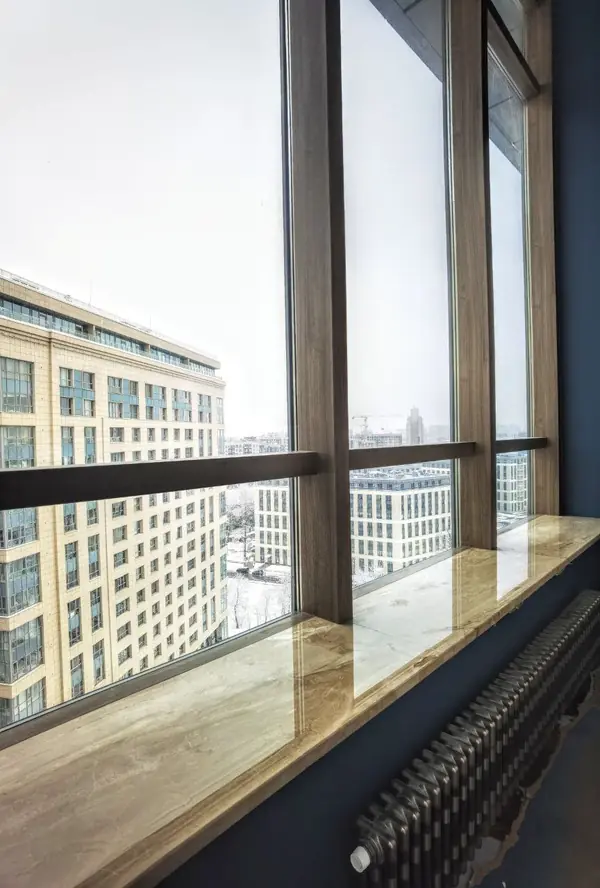 Термокороба