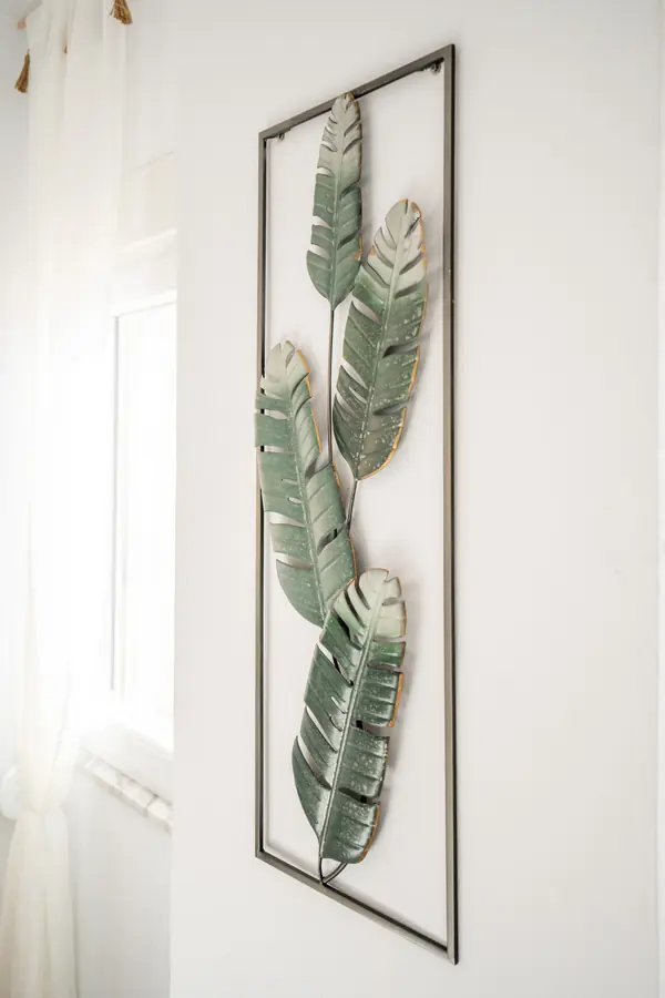 Apartment with Adriatic sea view