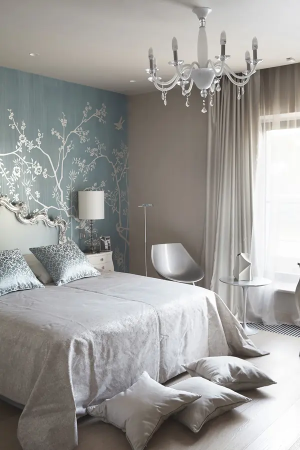 Дом в посёлке "Дубровка"