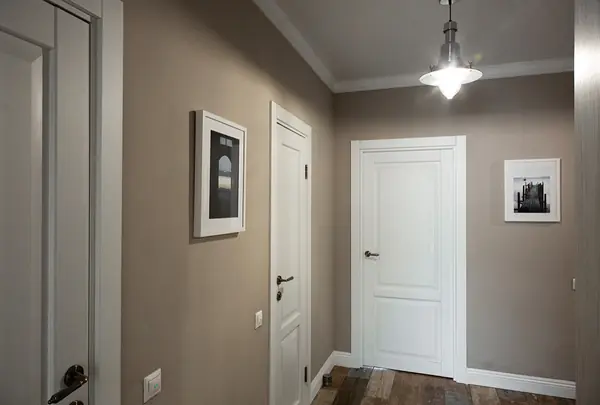 ЖК Испанские Кварталы