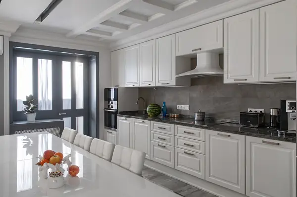 Квартира в ЖК "Голубые ели"