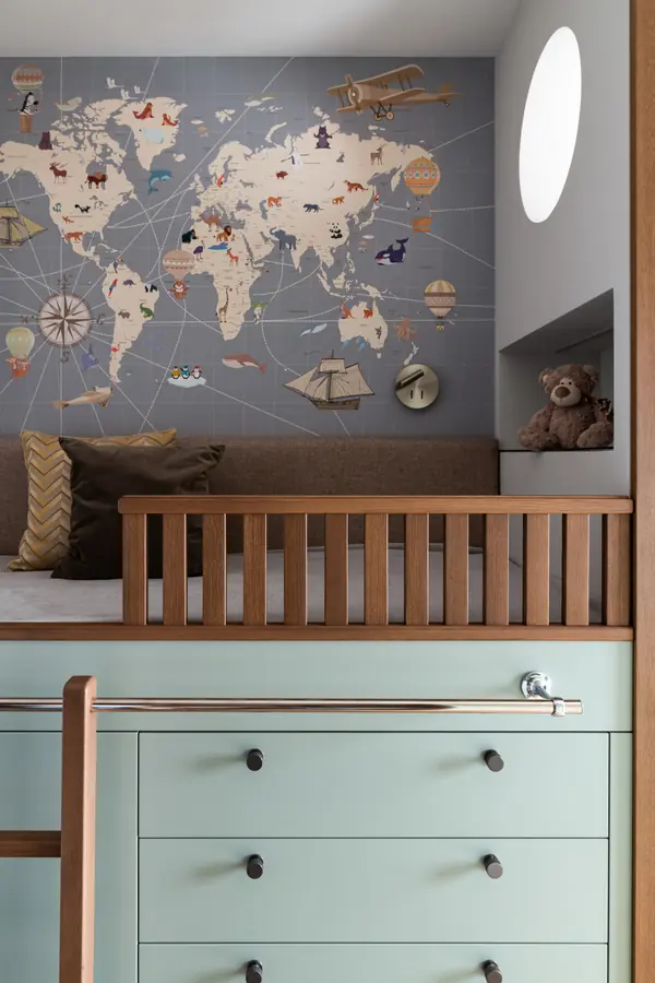 ЖК  "Царская площадь"