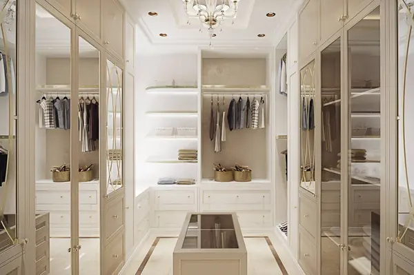 КП Agalarov Estate