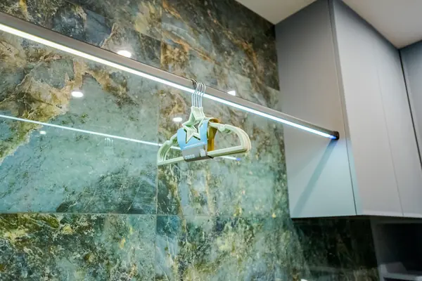 Постирочные