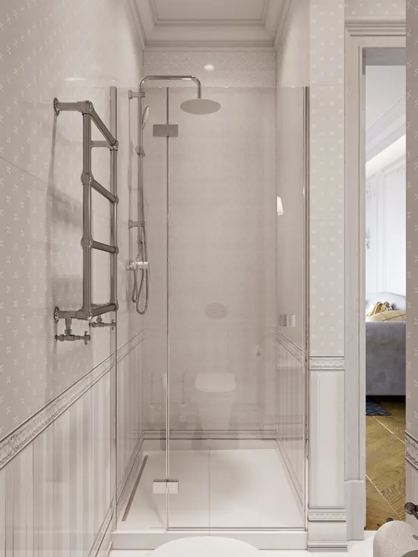 ШАРМ КЛАССИКИ